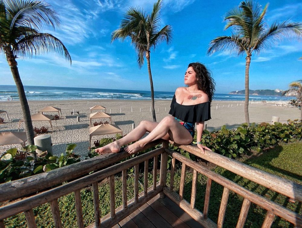 inala23 OnlyFans profile picture