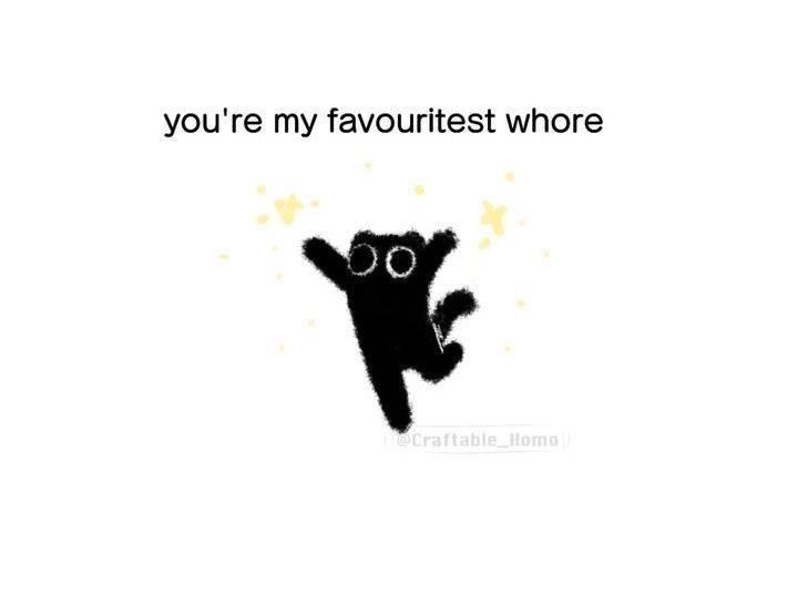 knotkore OnlyFans profile picture