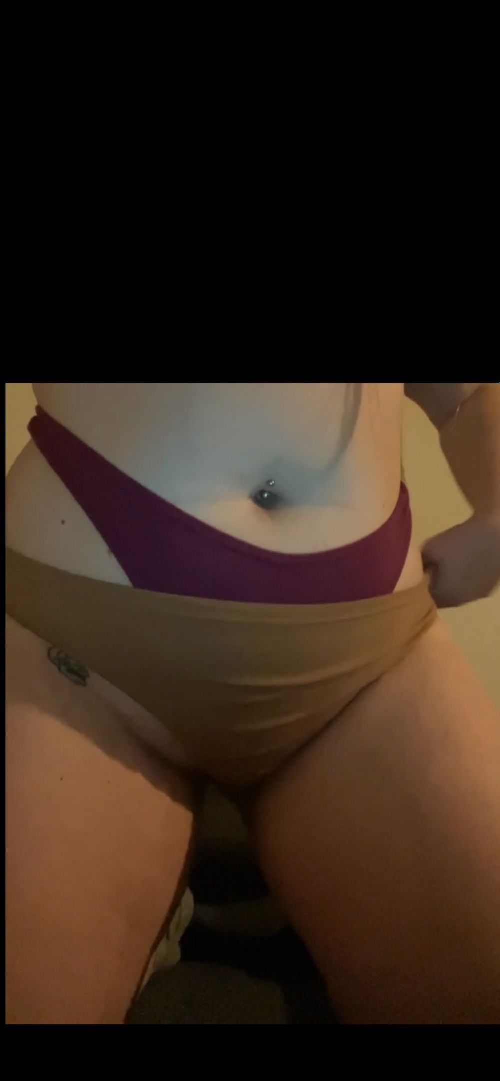 pullherpanties OnlyFans profile picture
