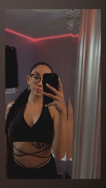 zoelynnn OnlyFans picture