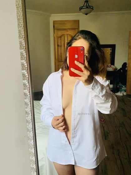 lizvegaa OnlyFans picture