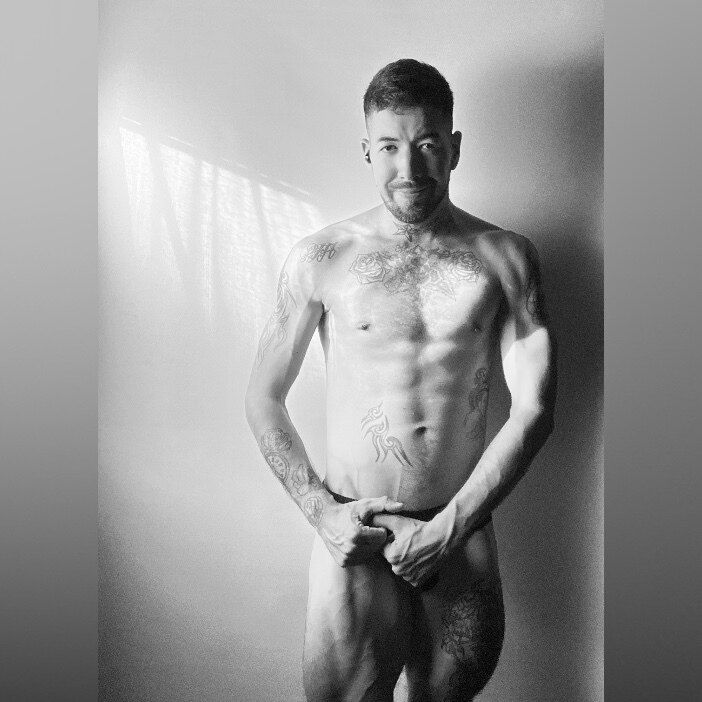 hugecock22x7 OnlyFans profile picture