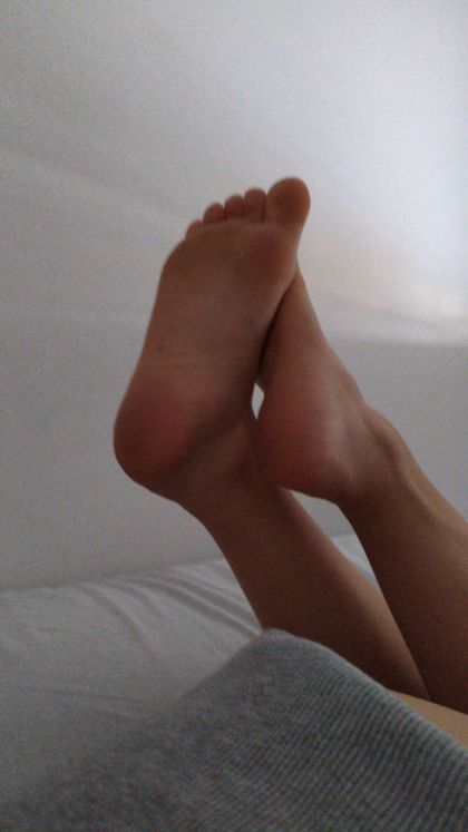paulitarodri767 OnlyFans picture
