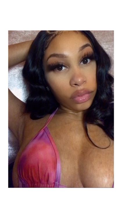 honeysopretty OnlyFans picture