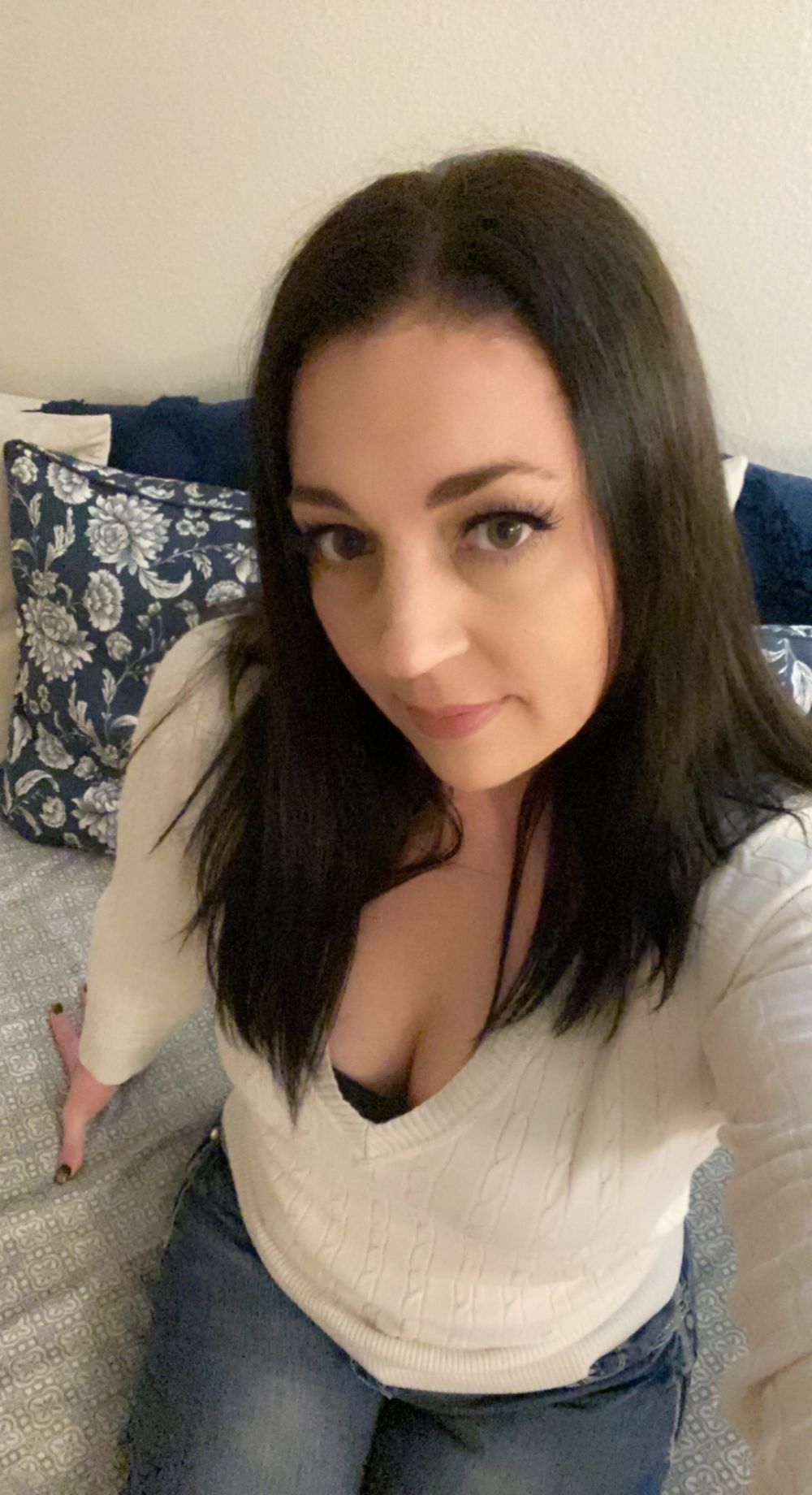 u93008367 OnlyFans profile picture