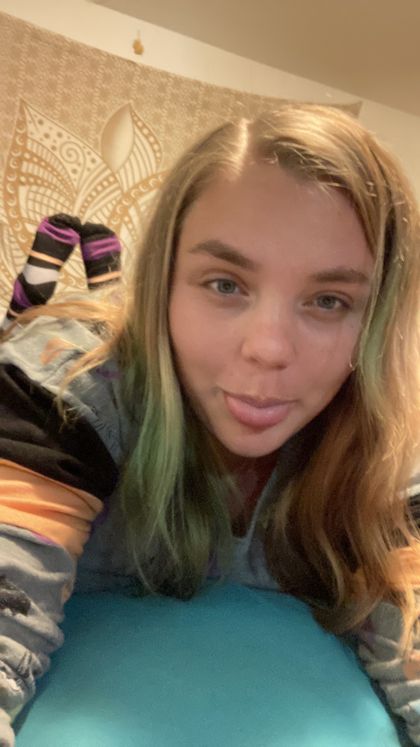 tiffanystars OnlyFans picture
