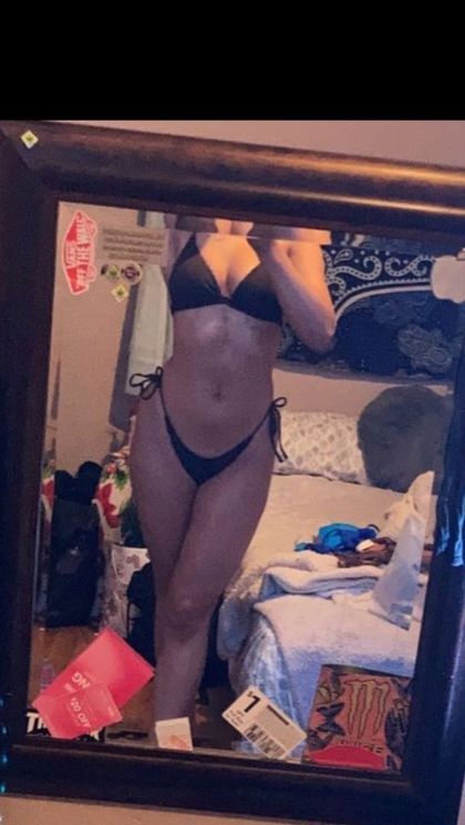 kristinak1243 OnlyFans picture