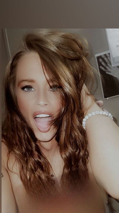 cassthomas2021 OnlyFans picture