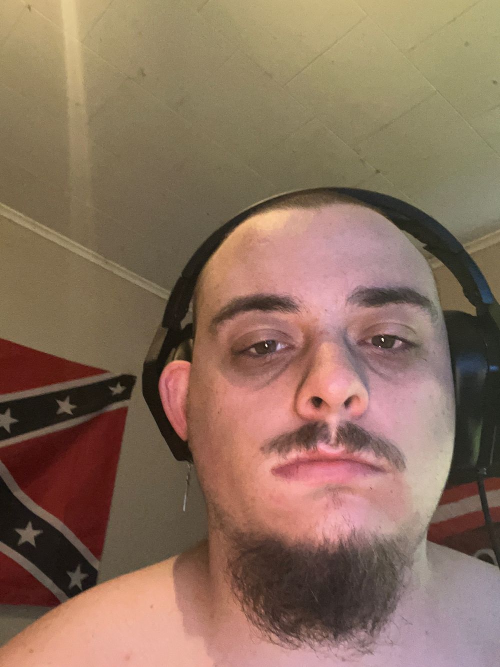 lane201920 OnlyFans profile picture