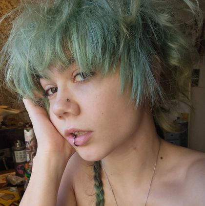 violet33 OnlyFans picture