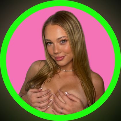 itsmichelleivy OnlyFans picture