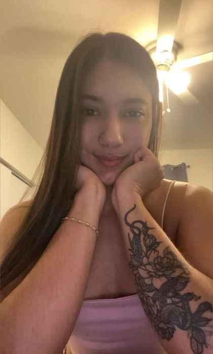 angiemelissaph129 OnlyFans picture