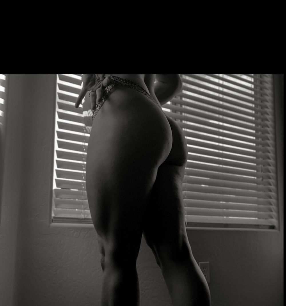 mombodgoodness OnlyFans profile picture