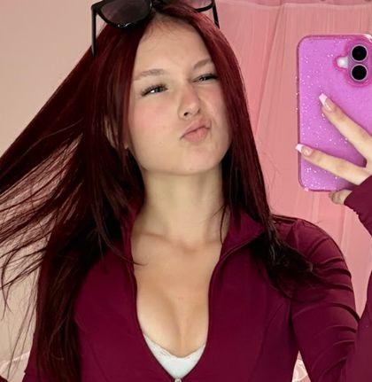 kissxalice OnlyFans picture