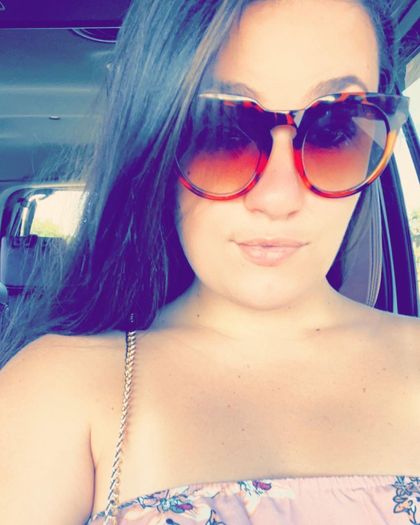 clairecame OnlyFans picture