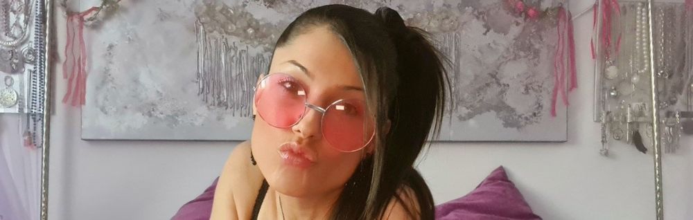 nataliazetafree OnlyFans profile picture