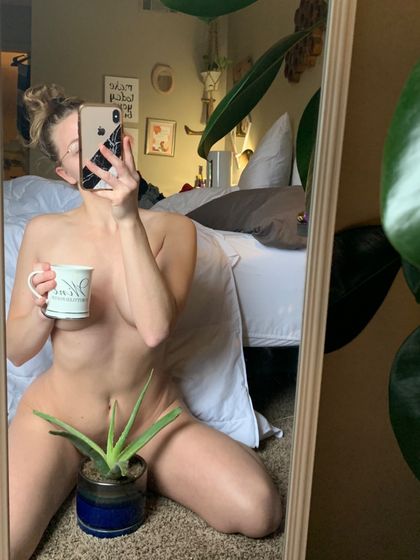 fundsforfoliage OnlyFans picture