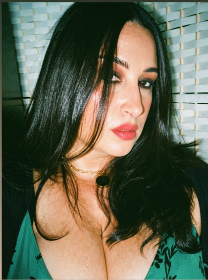 stefiiroxs OnlyFans picture