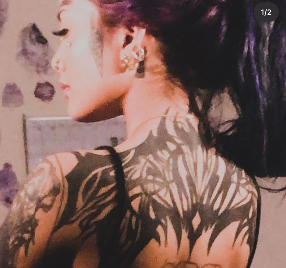 babymeupp OnlyFans profile picture
