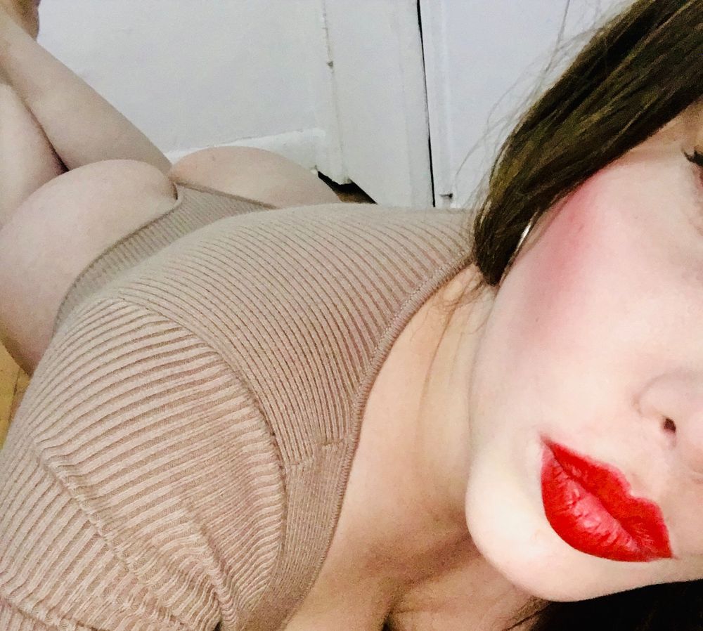 santo_santos OnlyFans profile picture