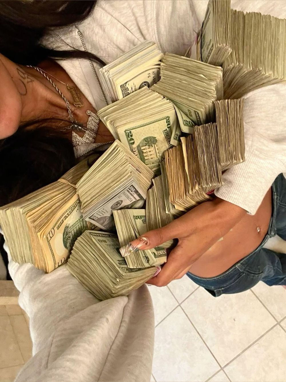 u29747982 OnlyFans profile picture