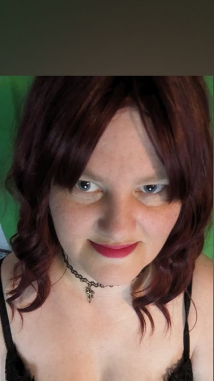 kryptic-minxy OnlyFans picture
