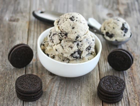creamincookies OnlyFans profile picture