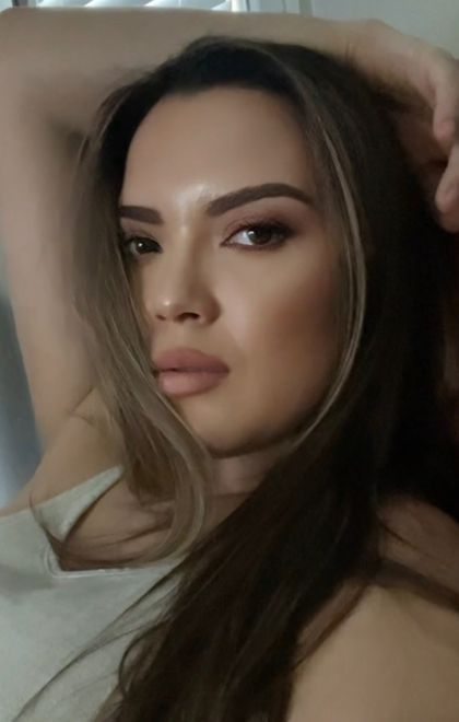 alina_ortiz OnlyFans picture
