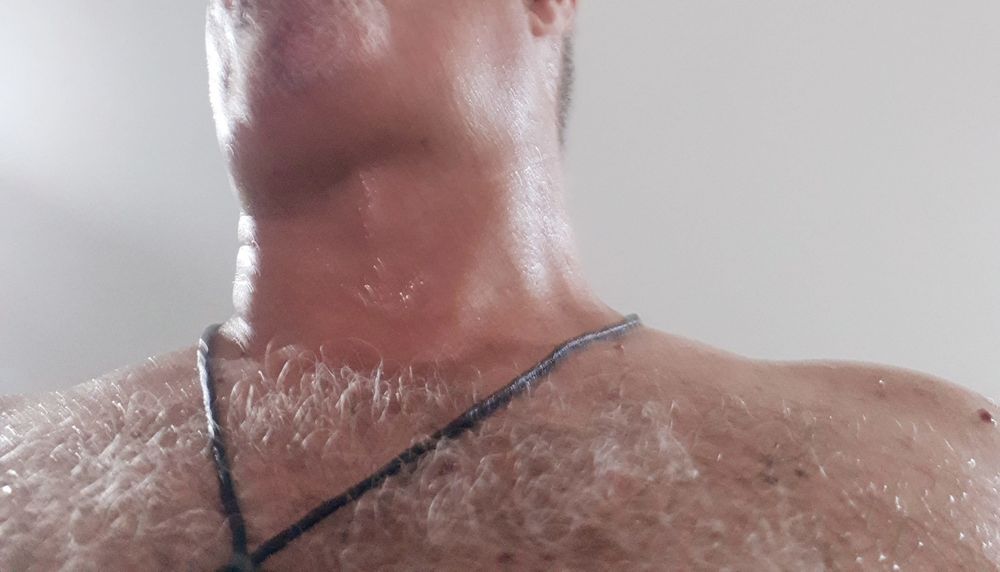 u85269207 OnlyFans profile picture