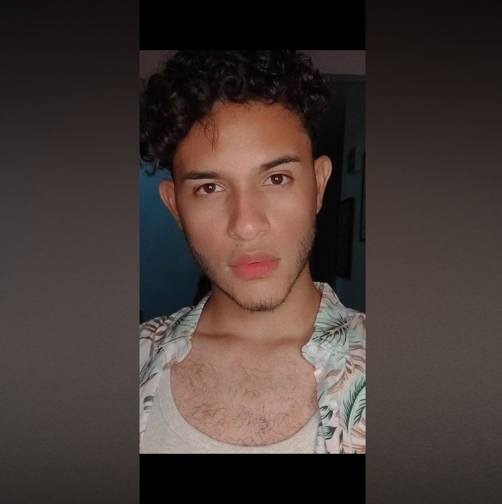 axel_dominguez2 OnlyFans profile picture