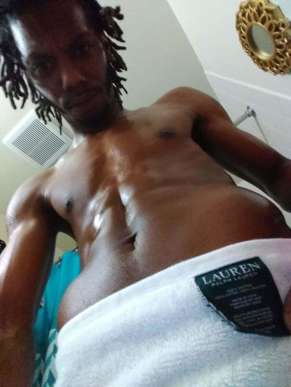 aquaponictree OnlyFans profile picture