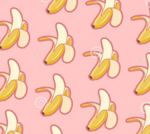 tygo6996 OnlyFans profile picture