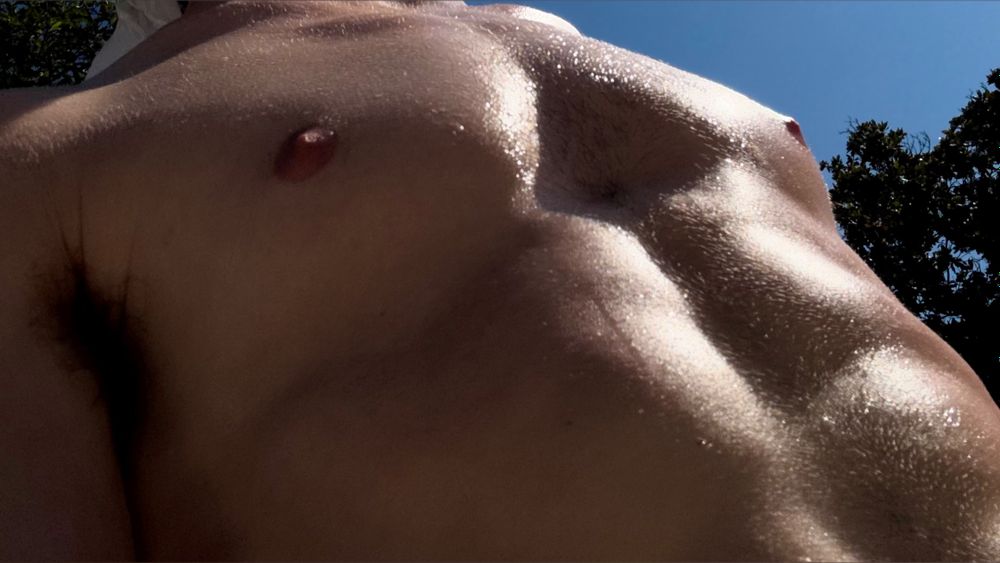 xxxdaltonxxx OnlyFans profile picture