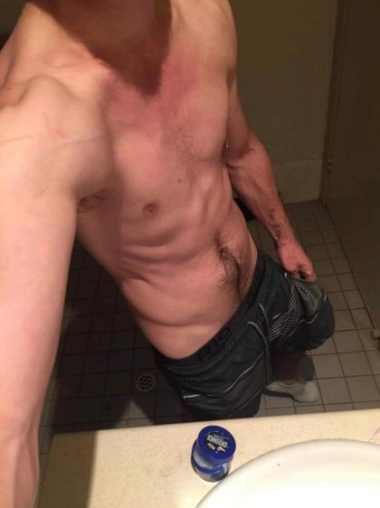 big8inchhungaus OnlyFans picture