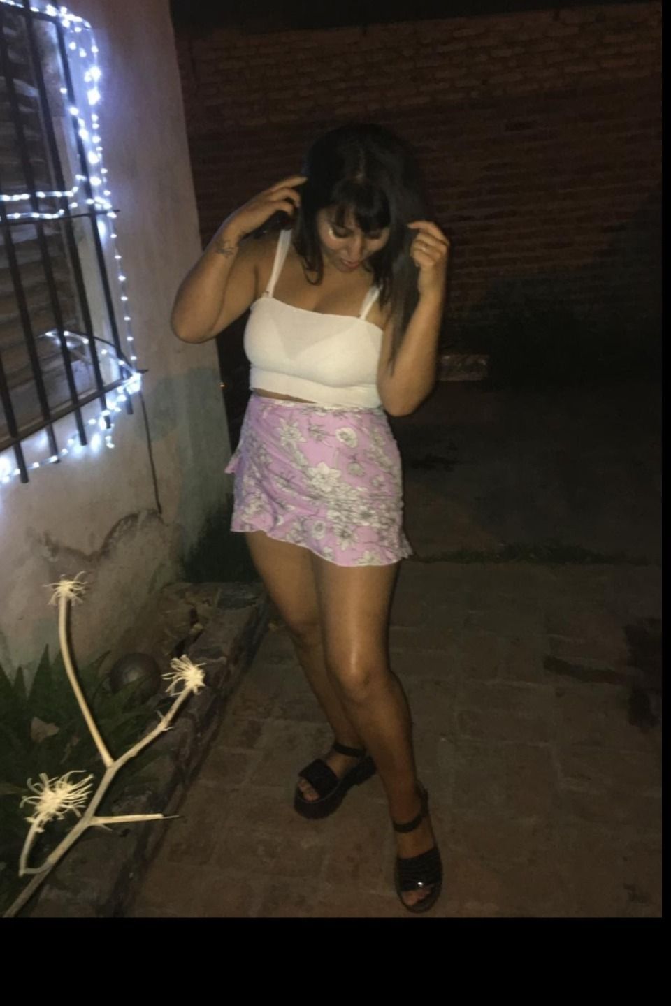 sexizoemili OnlyFans profile picture
