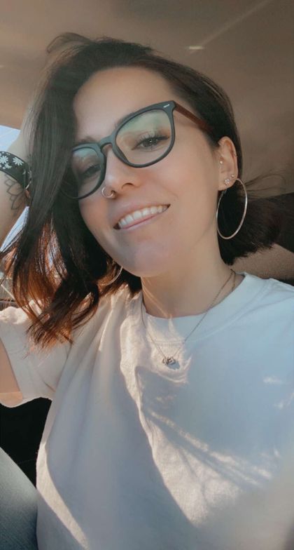 anastashaao OnlyFans picture