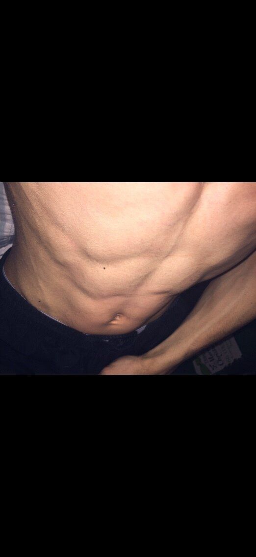 skinnyladbig OnlyFans profile picture
