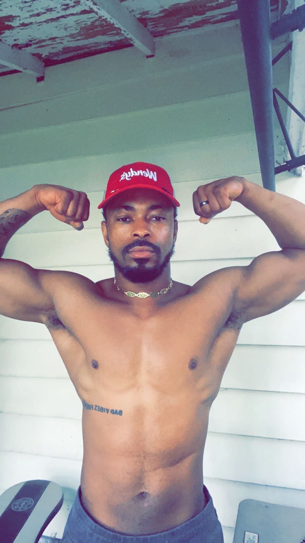 jindodog OnlyFans profile picture