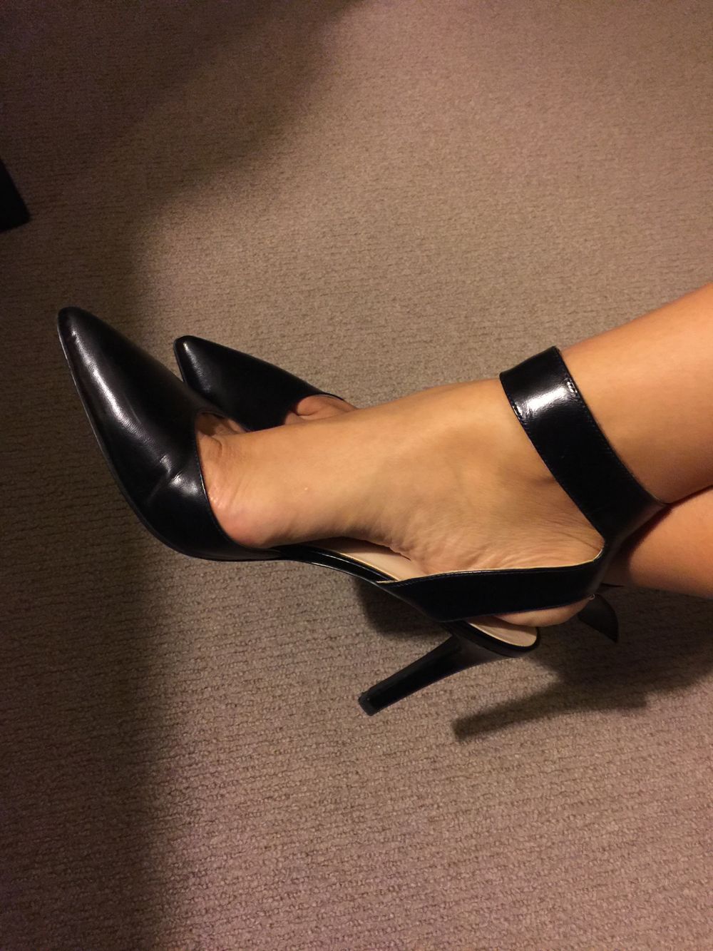 velvetsolegirl OnlyFans profile picture