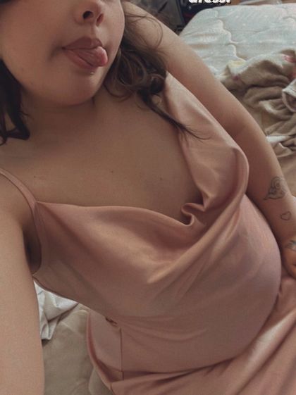 thedirtymoongirl OnlyFans picture