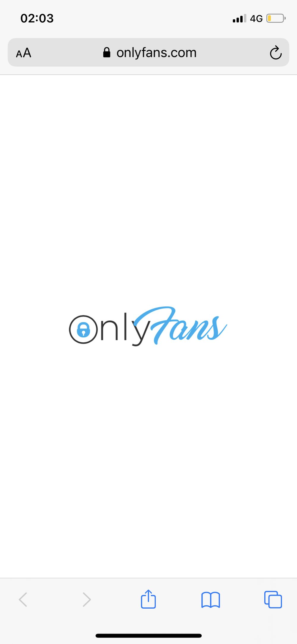 u13676985 OnlyFans profile picture