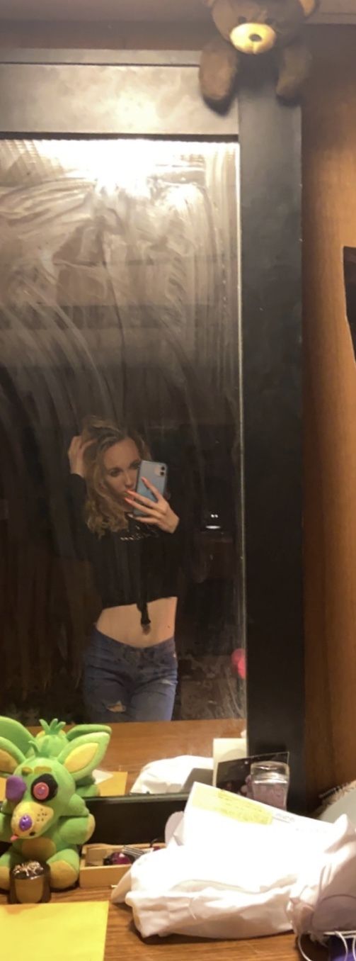 danilove4 OnlyFans profile picture