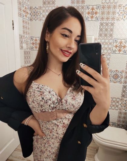 inimitable_sara OnlyFans picture