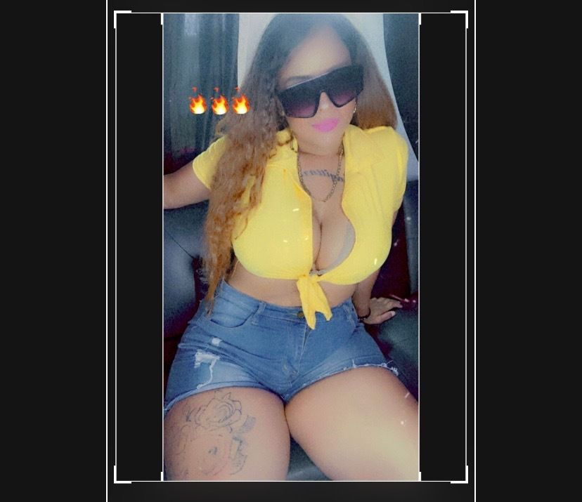 jazzy1989 OnlyFans profile picture