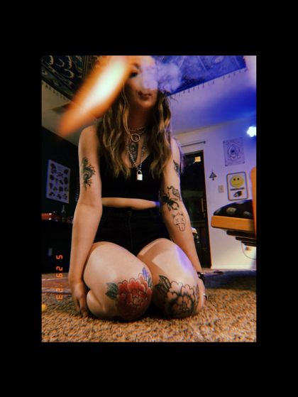 cass13 OnlyFans picture