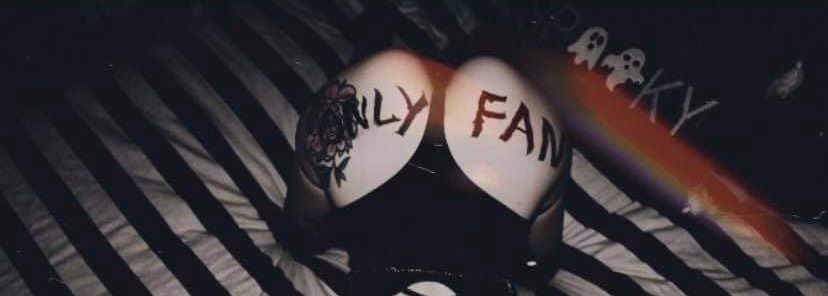 g0thdarnit OnlyFans profile picture