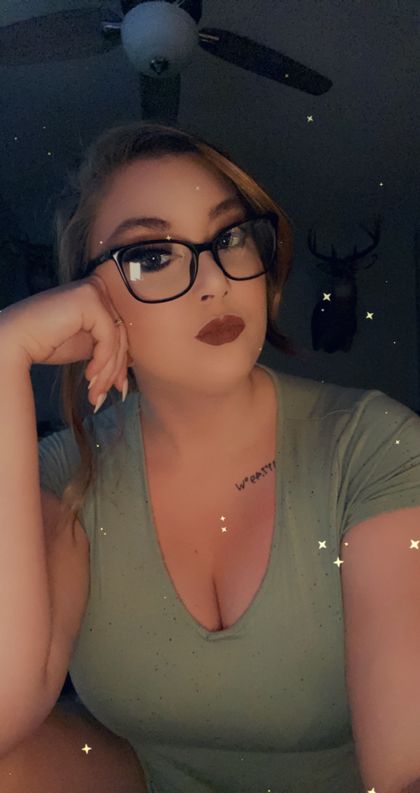 kay-luh OnlyFans picture