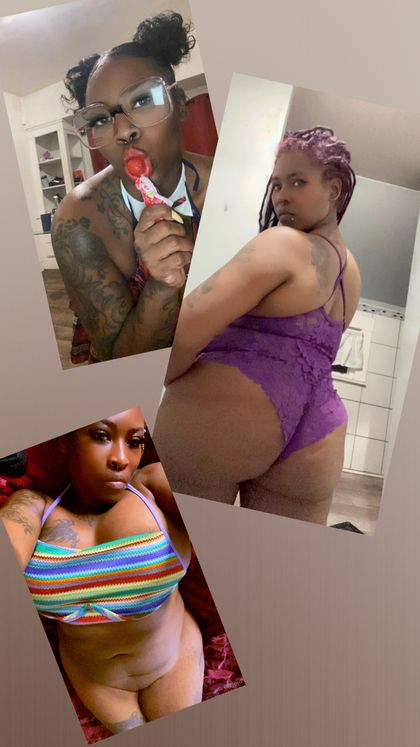 mzjojocici OnlyFans picture