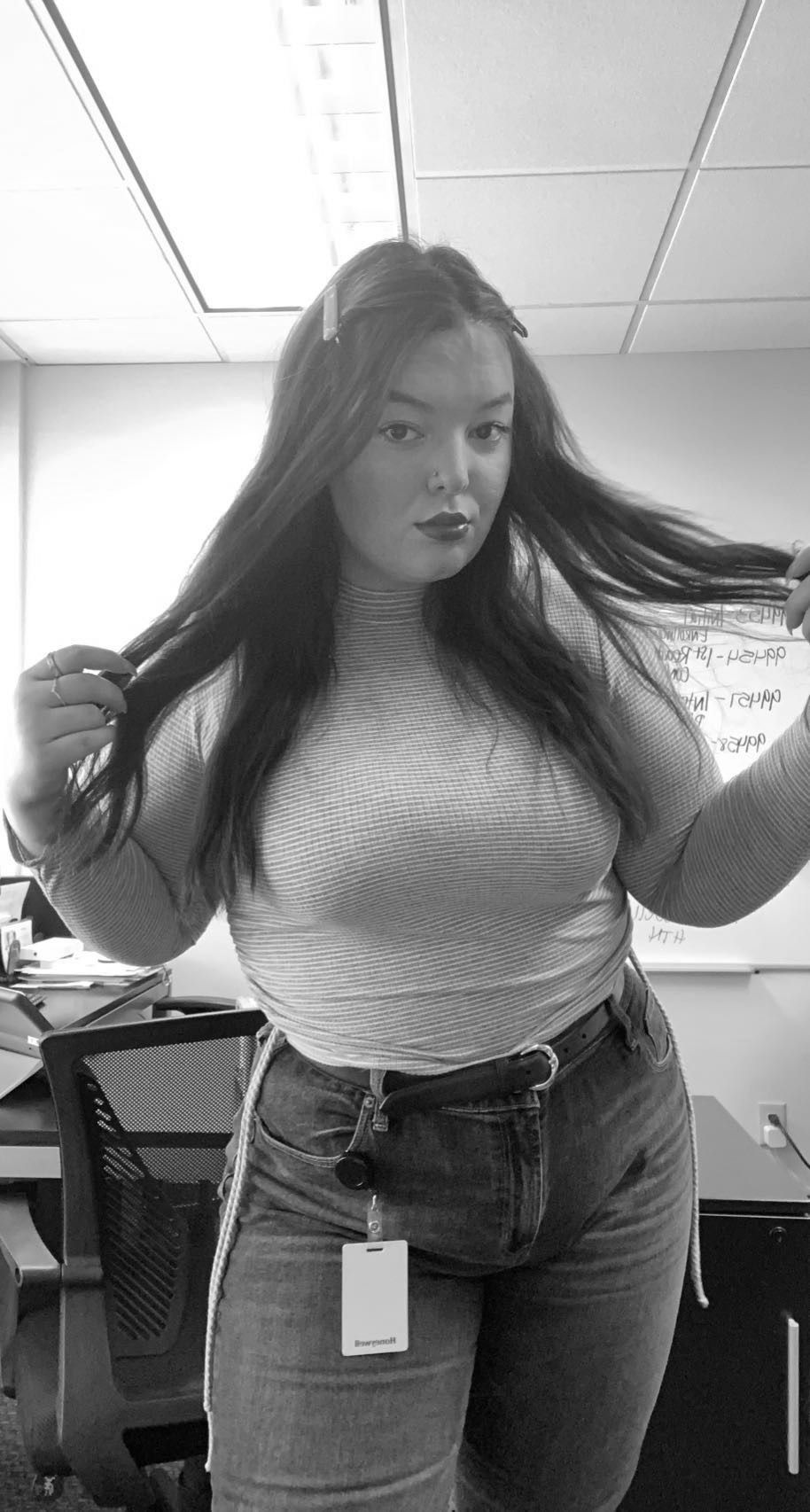 lovelypeach_420 OnlyFans profile picture