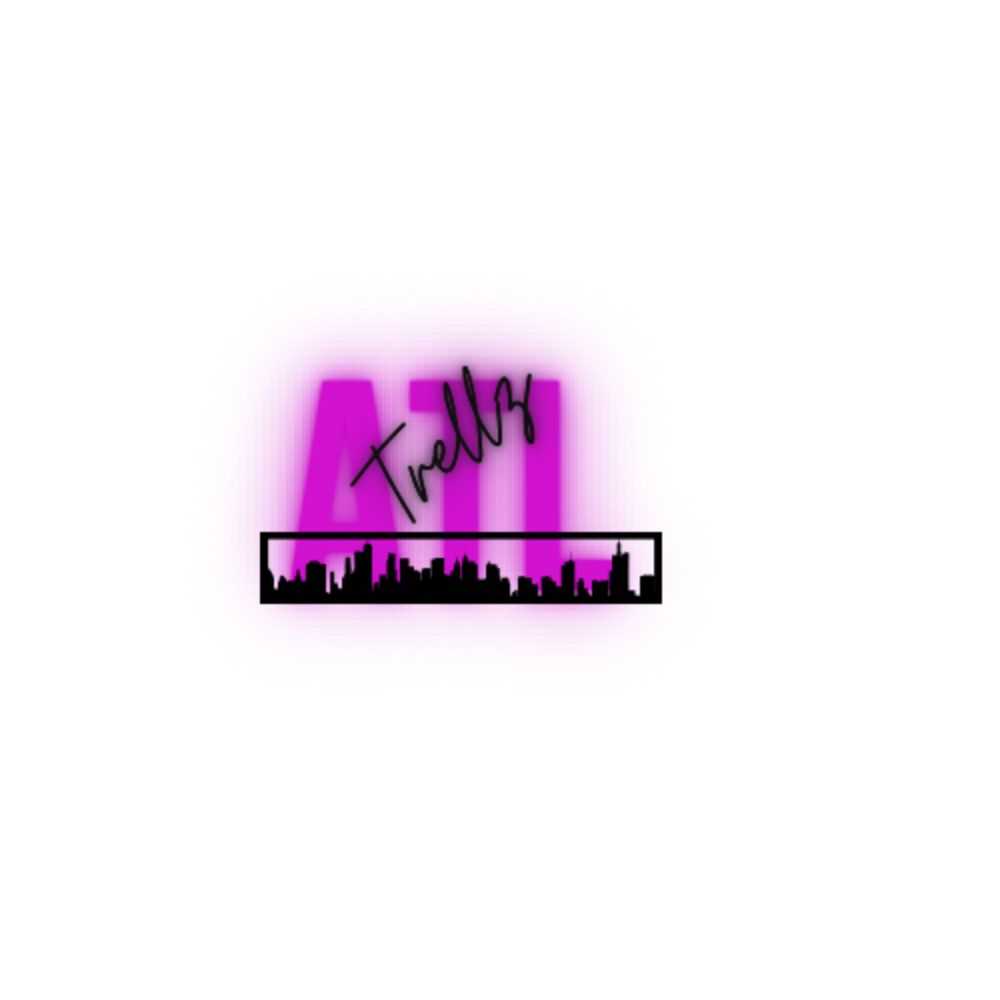 atltrell OnlyFans profile picture